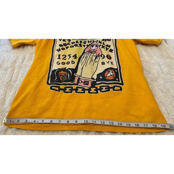 Port & Company Essential Tee Hocus Pocus T-Shirt 100% Cotton Women's Size M - Picture 8 of 14